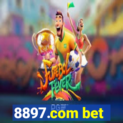 8897.com bet